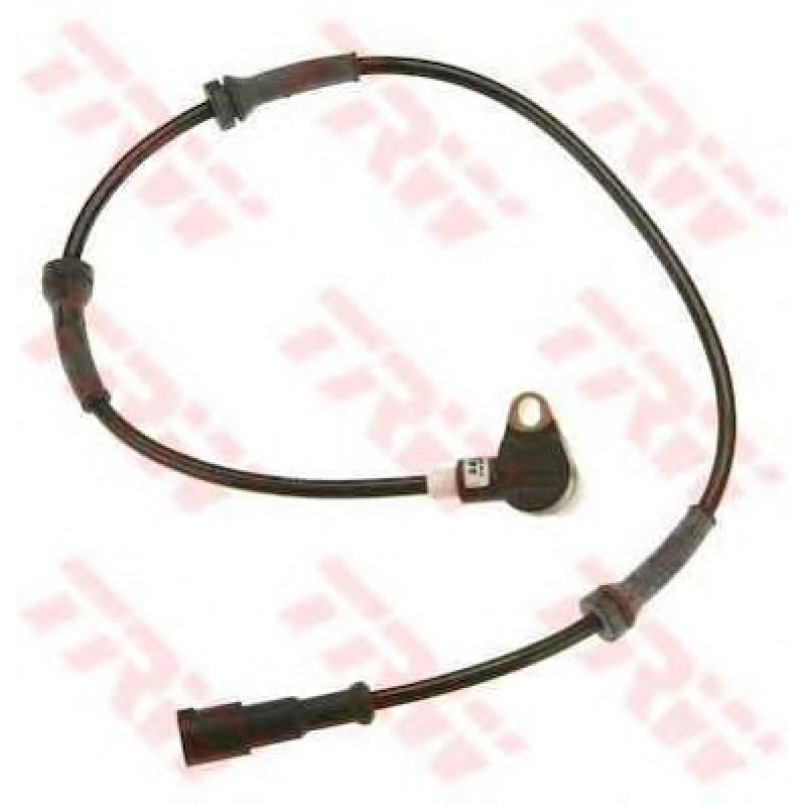 GBS2082  TRW - Датчик ABS