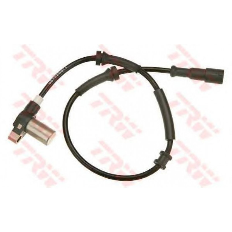 GBS2083  TRW - Датчик ABS