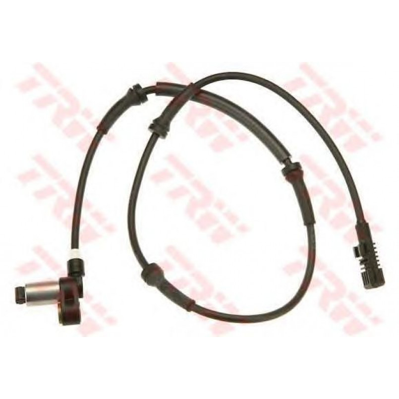 GBS2084  TRW - Датчик ABS