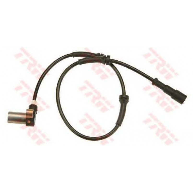 GBS2086  TRW - Датчик ABS