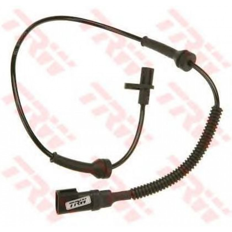 GBS2089  TRW - Датчик ABS