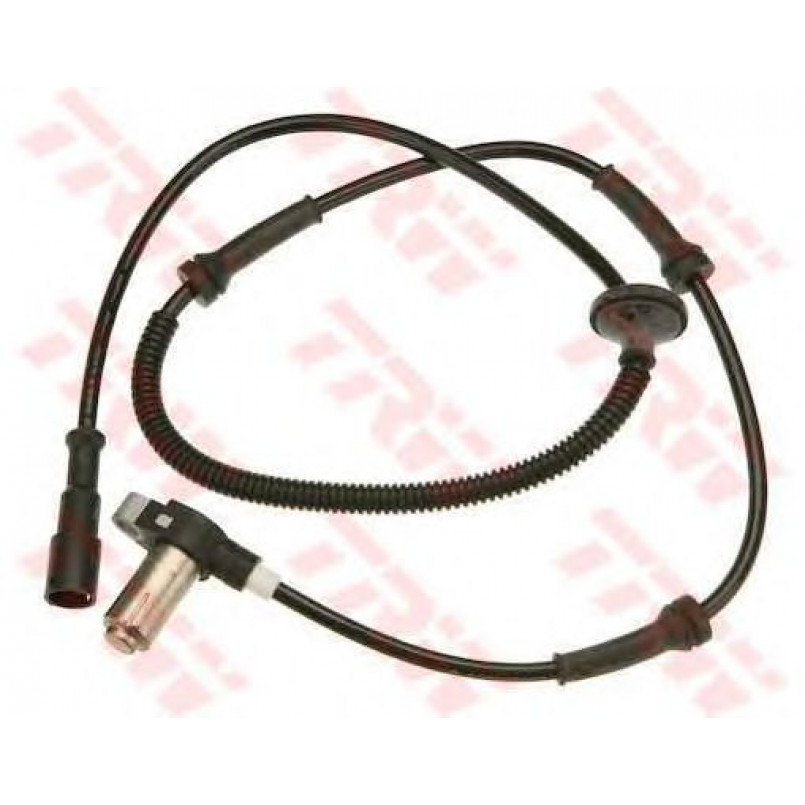 GBS2090  TRW - Датчик ABS