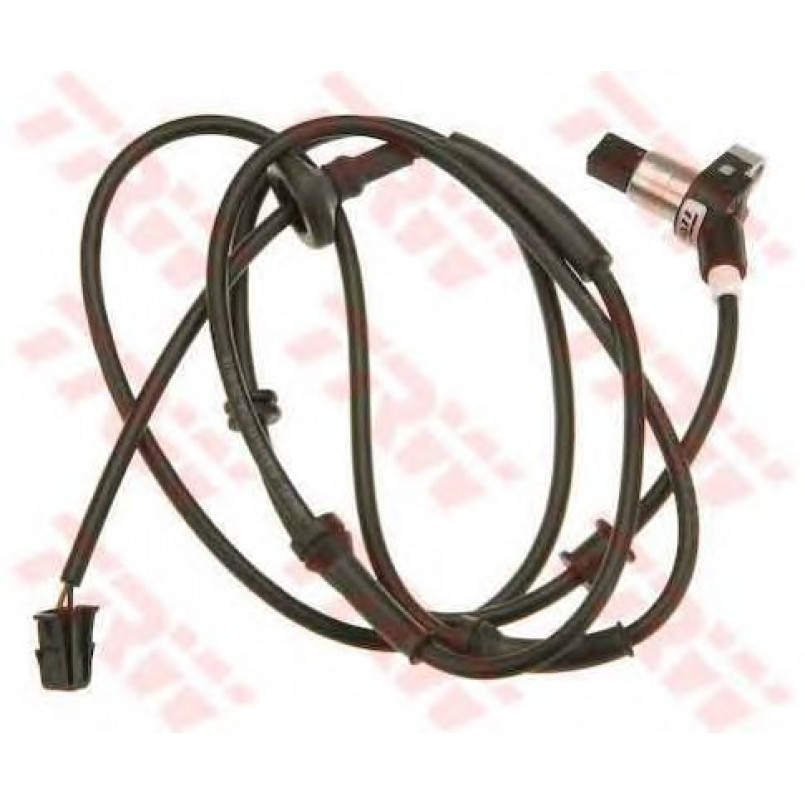 GBS2091  TRW - Датчик ABS