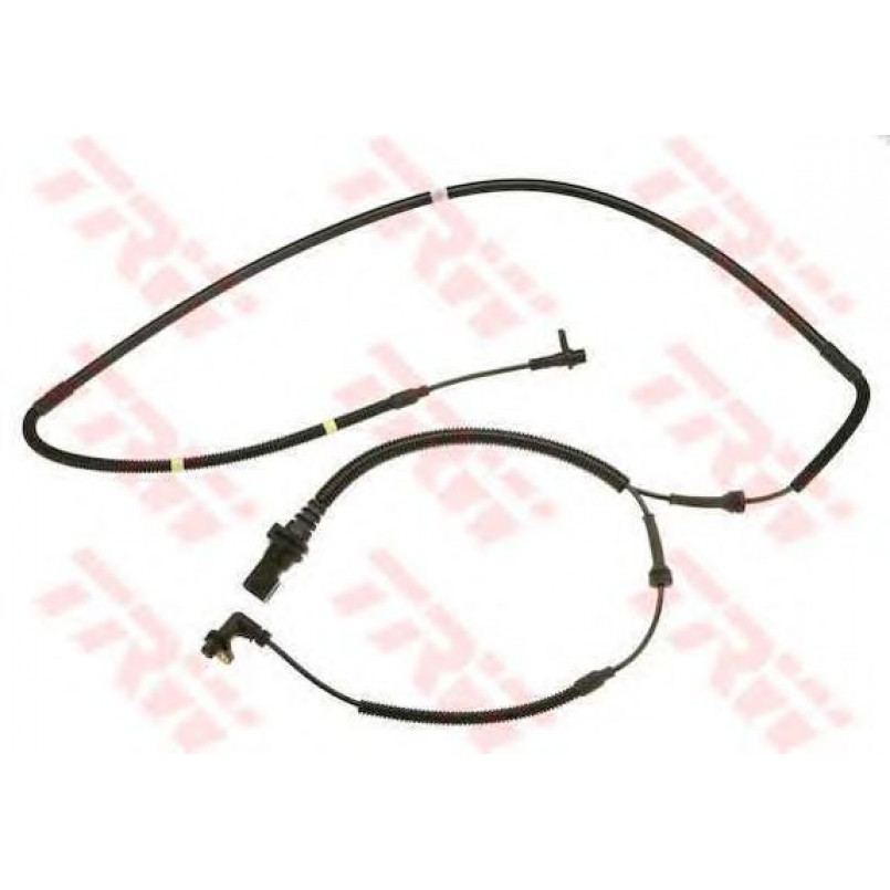 GBS2093  TRW - Датчик ABS