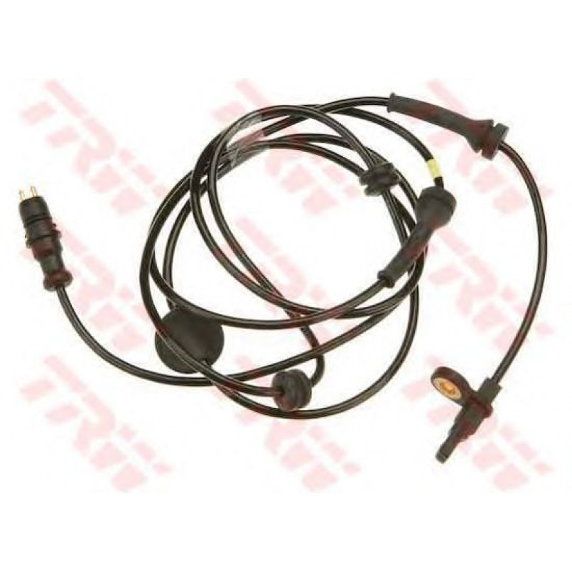 GBS2095  TRW - Датчик ABS