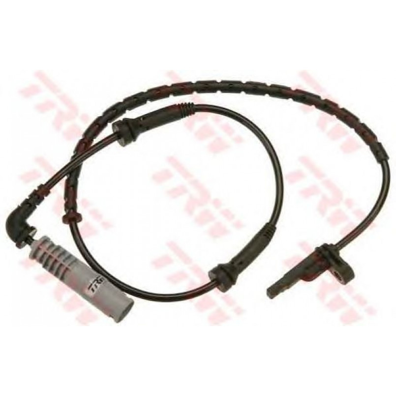 GBS2099  TRW - Датчик ABS