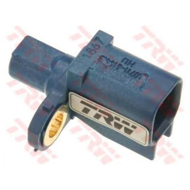 GBS2101  TRW - Датчик ABS