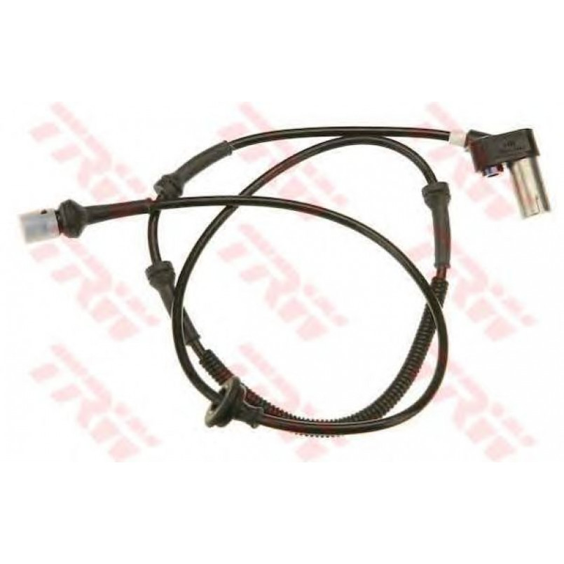 GBS2102  TRW - Датчик ABS