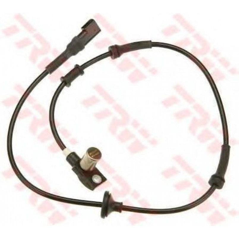GBS2103  TRW - Датчик ABS