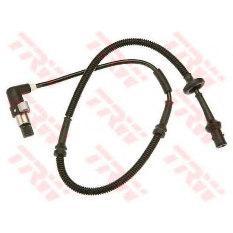 GBS2104  TRW - Датчик ABS