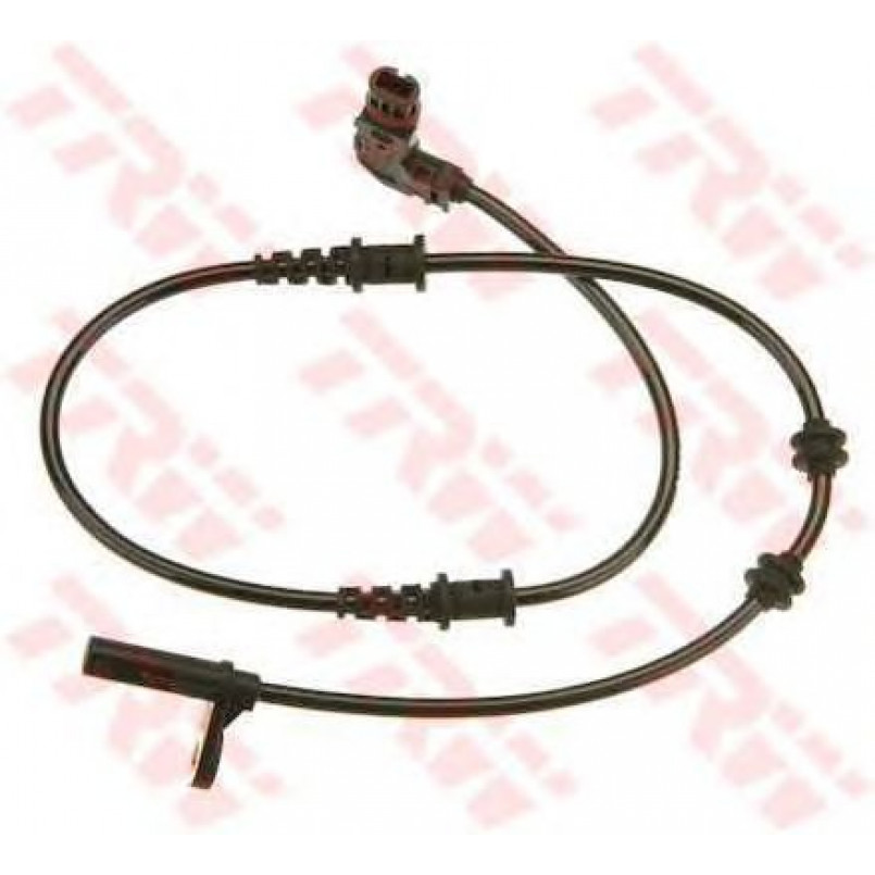 GBS2105  TRW - Датчик ABS