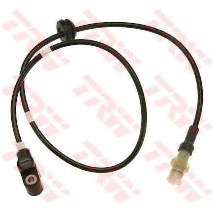 GBS2106  TRW - Датчик ABS