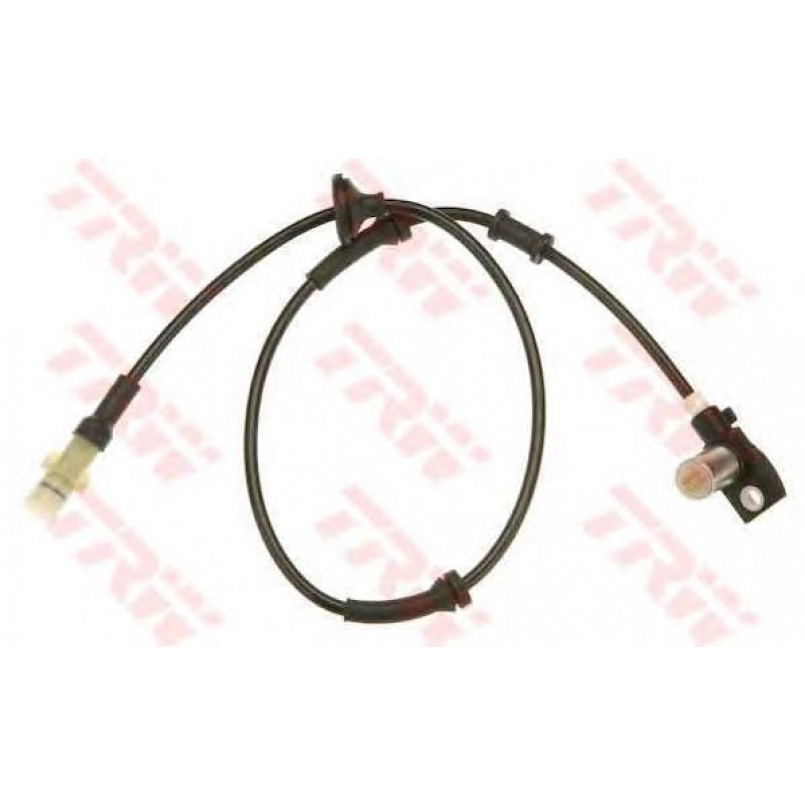 GBS2107  TRW - Датчик ABS