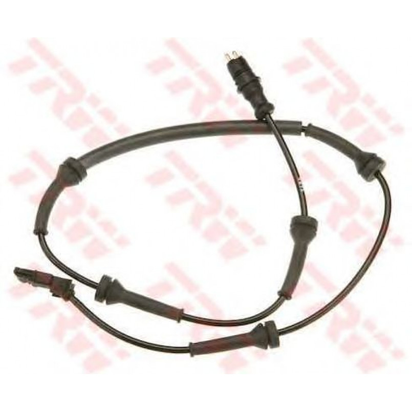 GBS2110  TRW - Датчик ABS