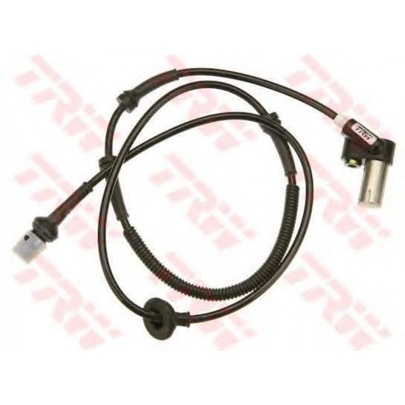 GBS2112  TRW - Датчик ABS