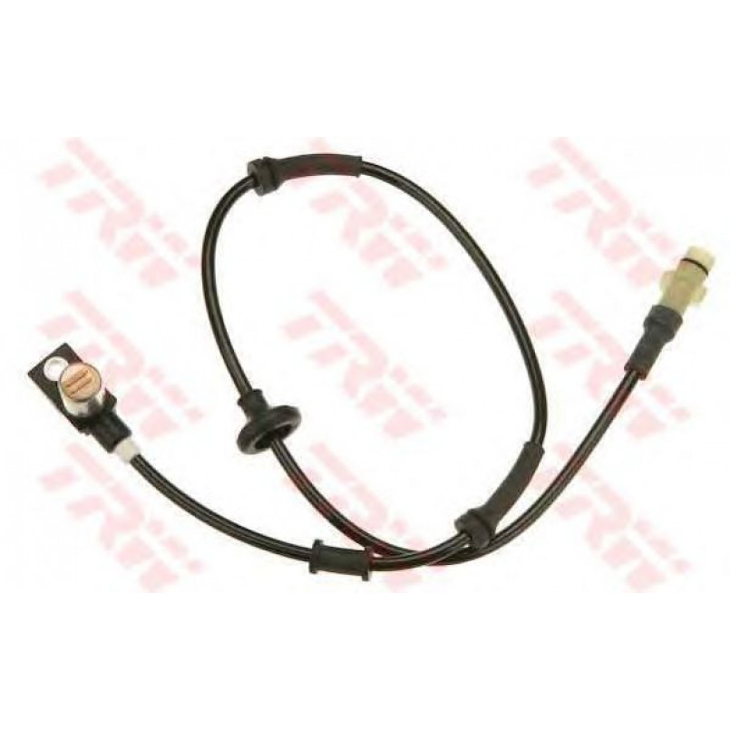 GBS2113  TRW - Датчик ABS