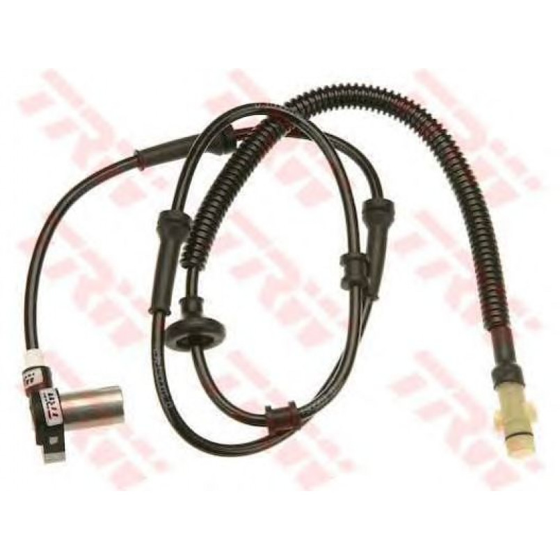 GBS2114  TRW - Датчик ABS
