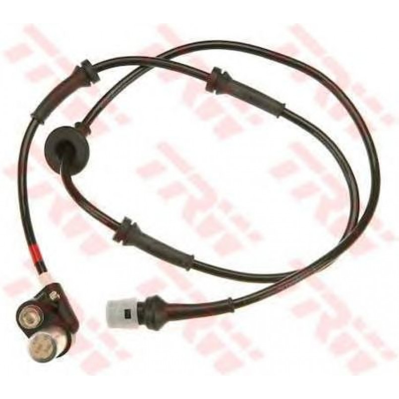 GBS2118  TRW - Датчик ABS