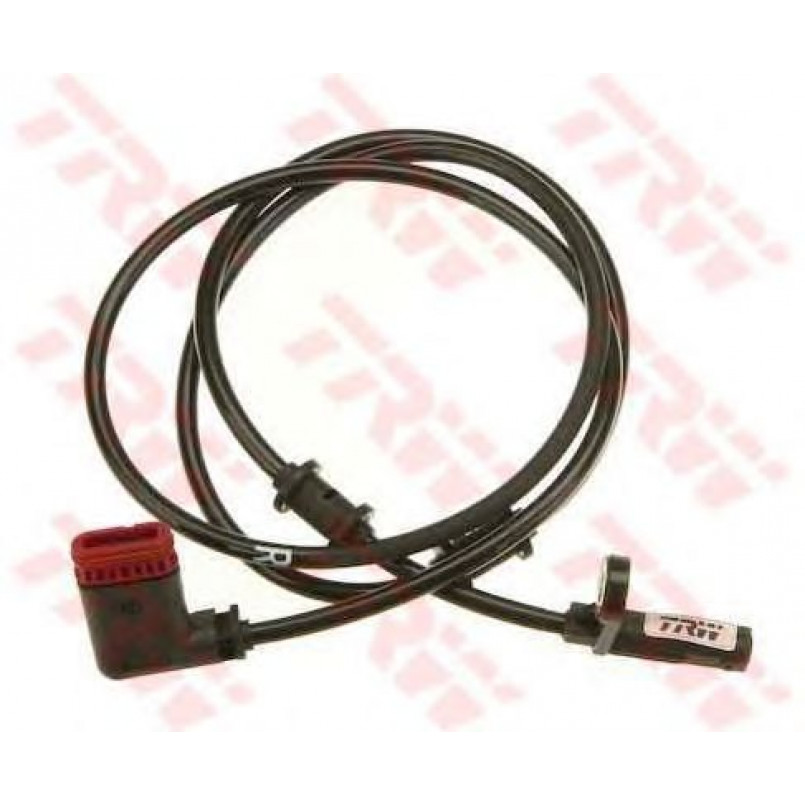 GBS2119  TRW - Датчик ABS