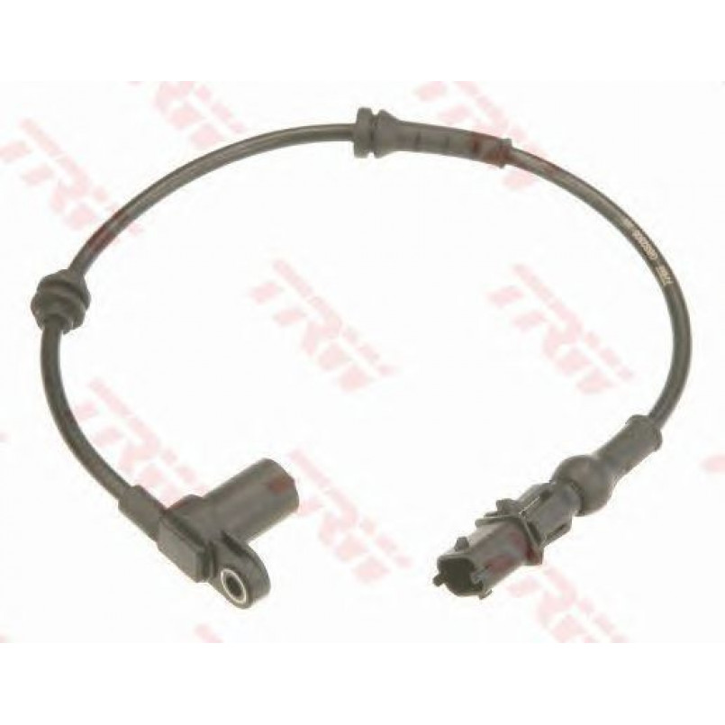 GBS2306  TRW - Датчик ABS