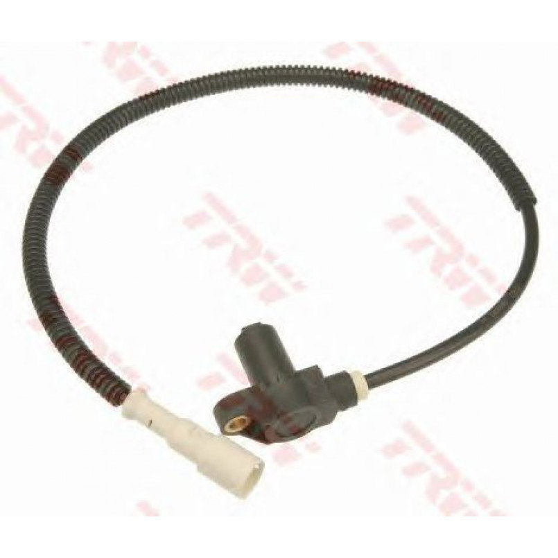 GBS2307  TRW - Датчик ABS
