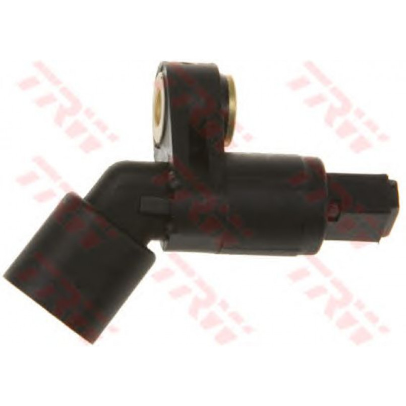 GBS2501  TRW - Датчик ABS
