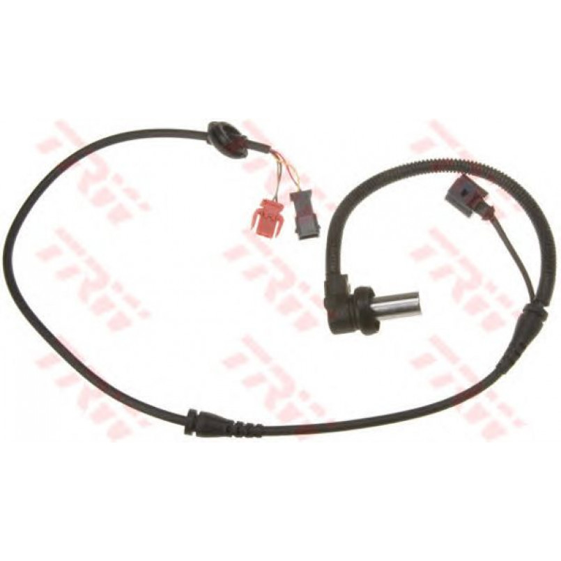 GBS2502  TRW - Датчик ABS