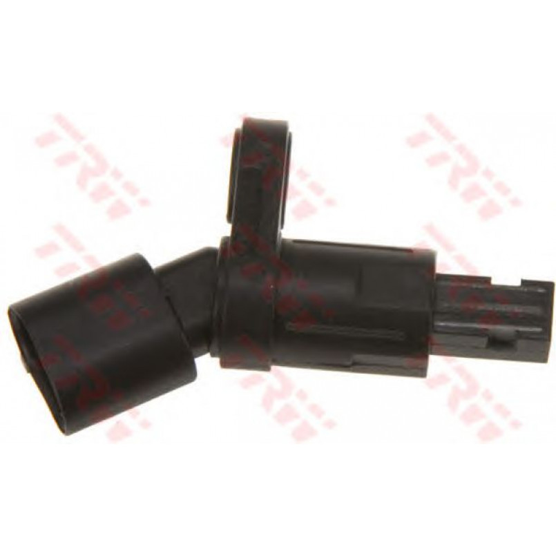 GBS2503  TRW - Датчик ABS