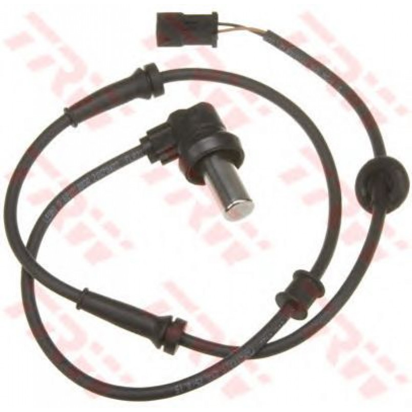 GBS2504  TRW - Датчик ABS