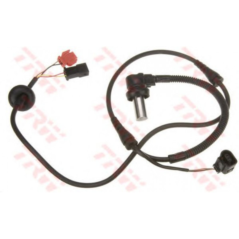 GBS2505  TRW - Датчик ABS