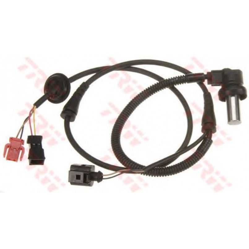 GBS2506  TRW - Датчик ABS