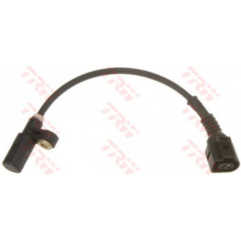 GBS2507  TRW - Датчик ABS