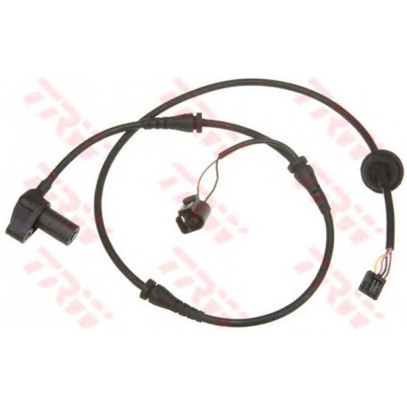 GBS2508  TRW - Датчик ABS