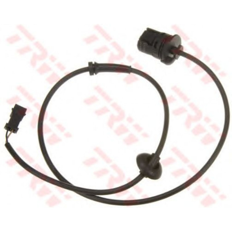 GBS2511  TRW - Датчик ABS