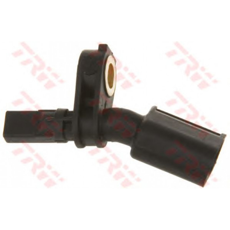 GBS2513  TRW - Датчик ABS