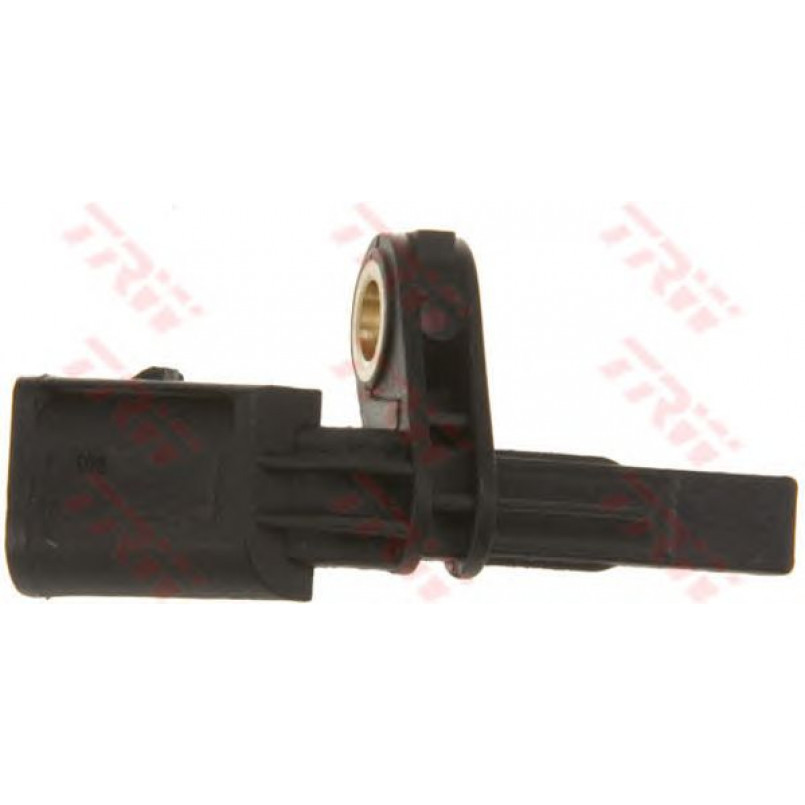 GBS2515  TRW - Датчик ABS