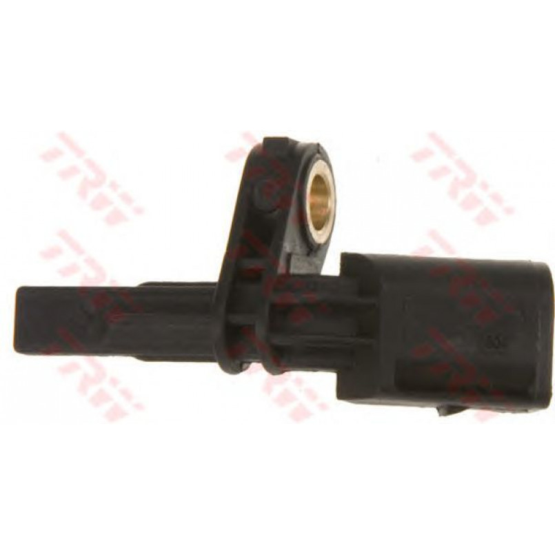 GBS2516  TRW - Датчик ABS
