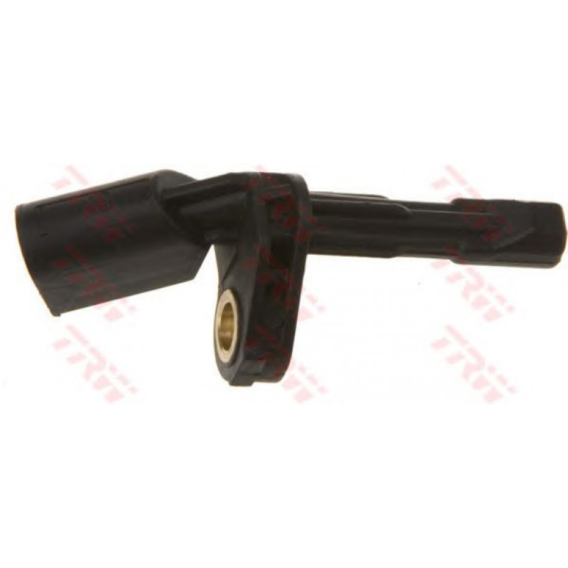 GBS2517  TRW - Датчик ABS