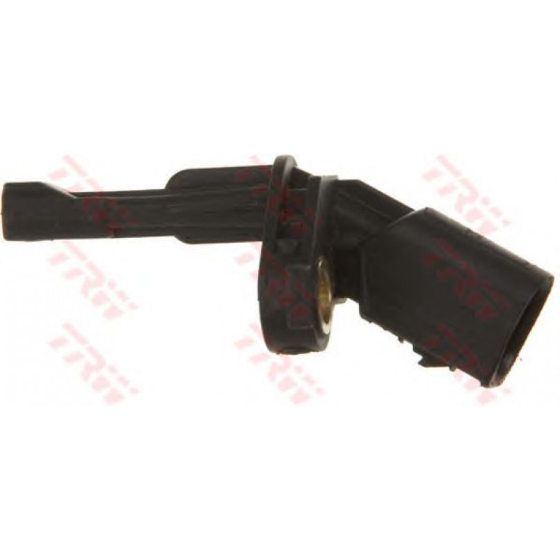 GBS2518  TRW - Датчик ABS