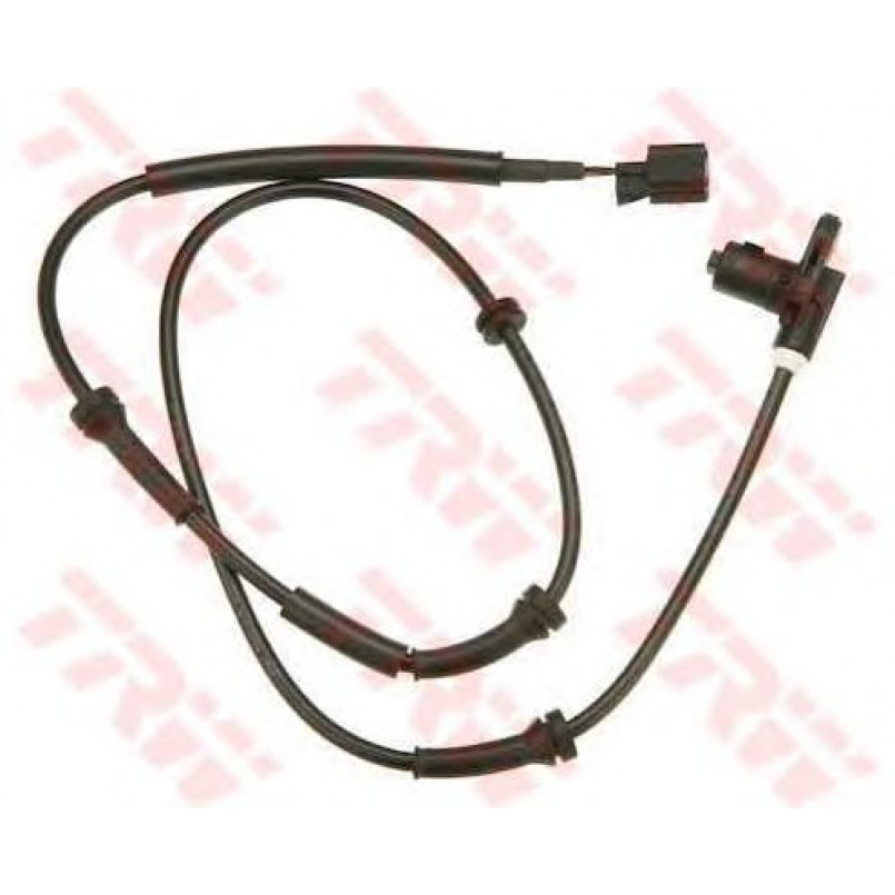 GBS2521  TRW - Датчик ABS