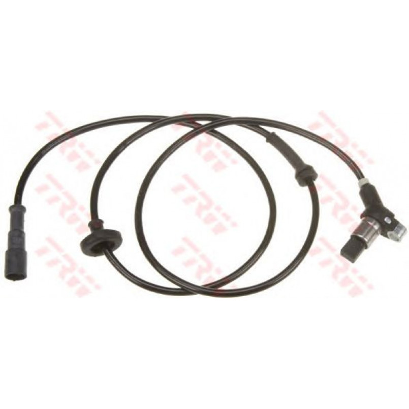 GBS2522  TRW - Датчик ABS