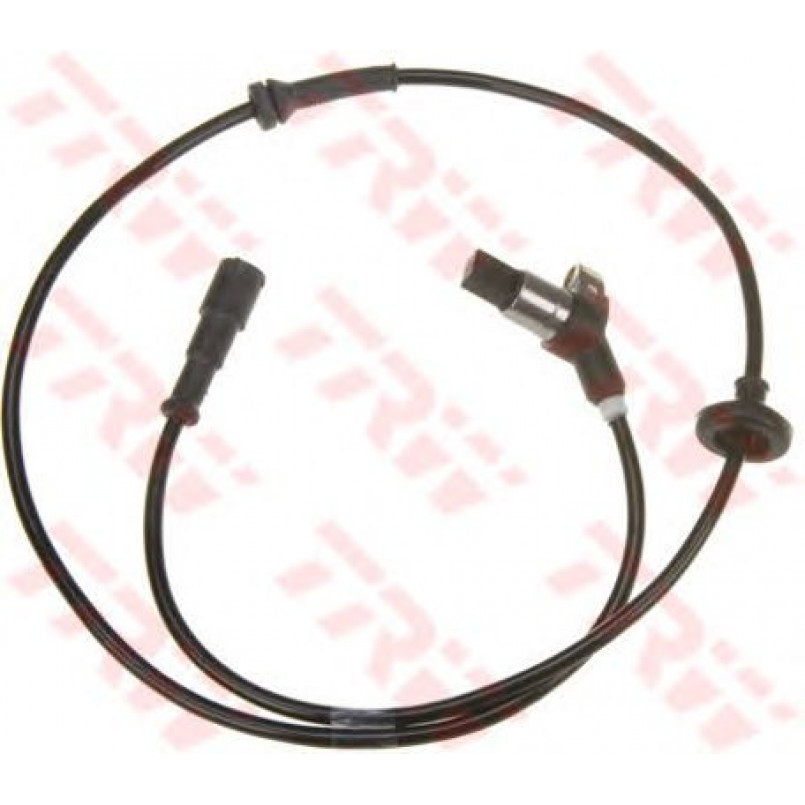 GBS2523  TRW - Датчик ABS