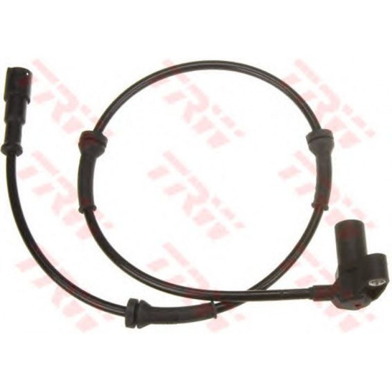 GBS2524  TRW - Датчик ABS