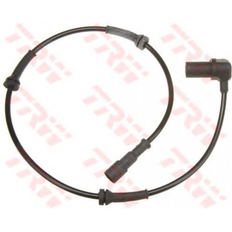 GBS2525  TRW - Датчик ABS