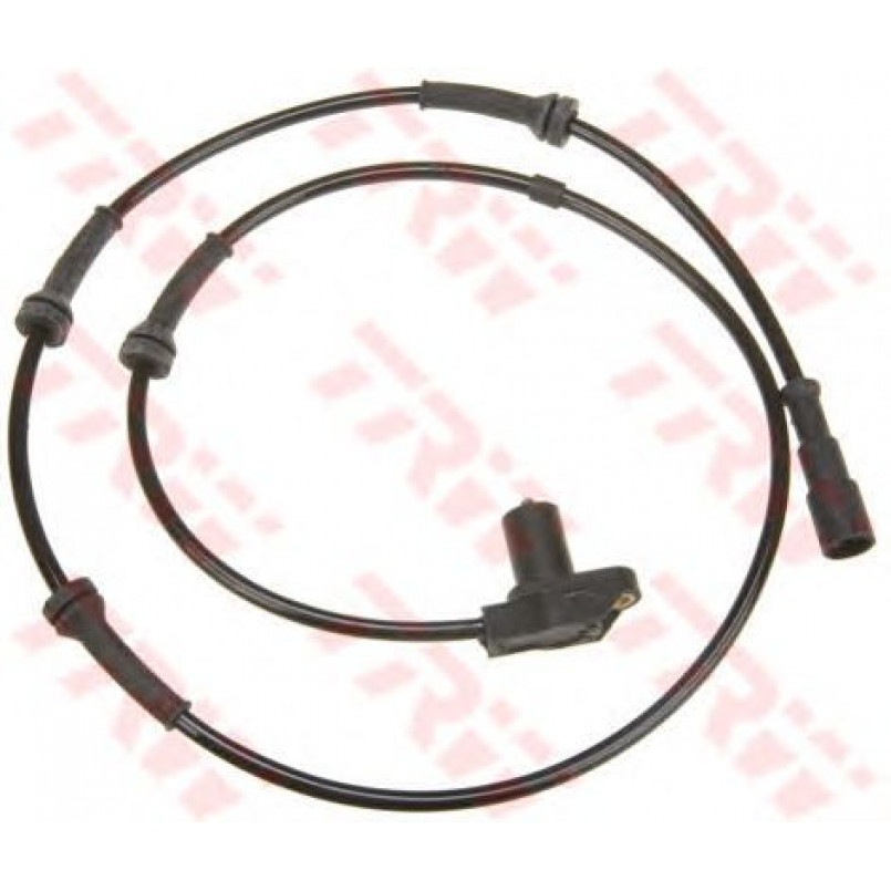 GBS2531  TRW - Датчик ABS