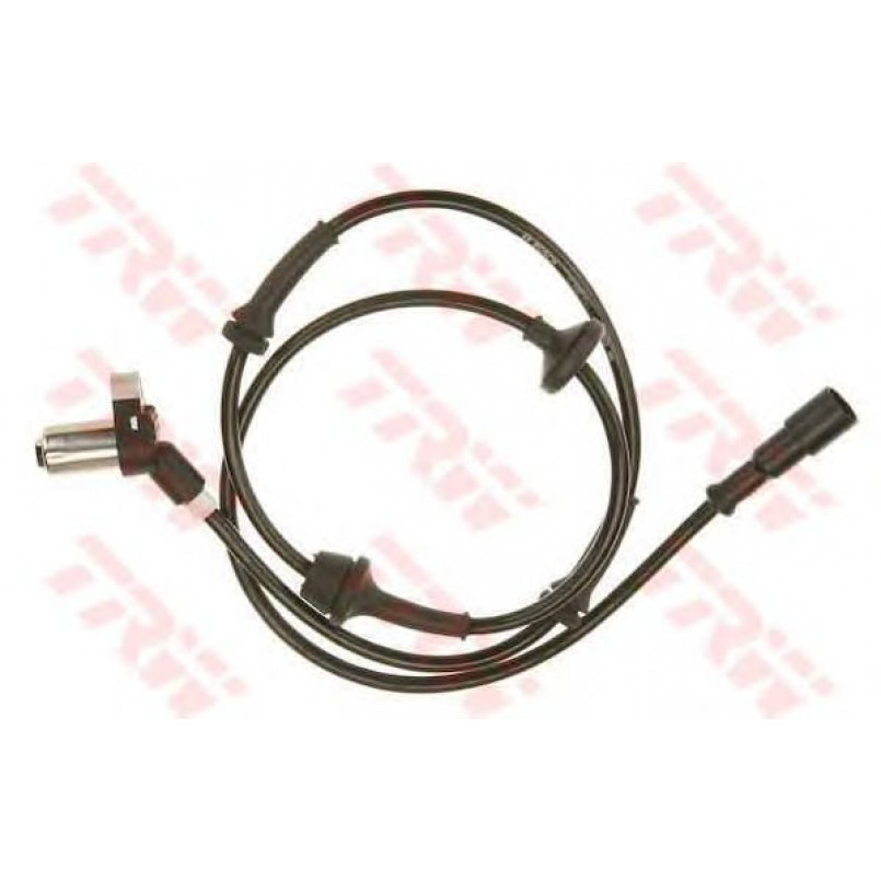 GBS2532  TRW - Датчик ABS