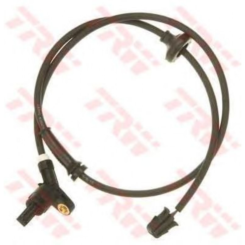 GBS2534  TRW - Датчик ABS