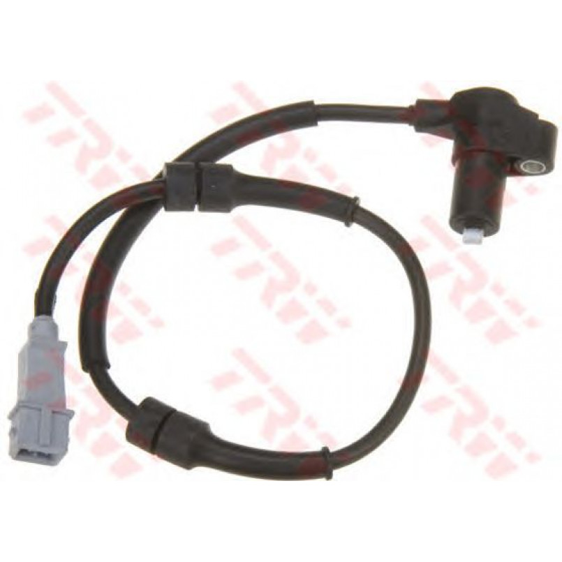 GBS4000  TRW - Датчик ABS