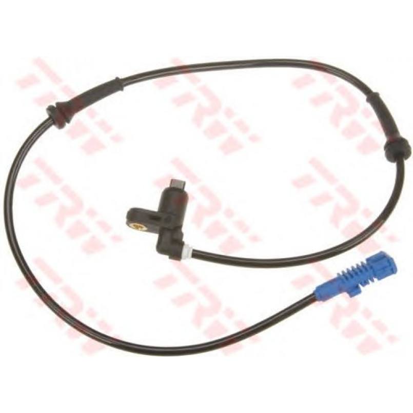 GBS4001  TRW - Датчик ABS