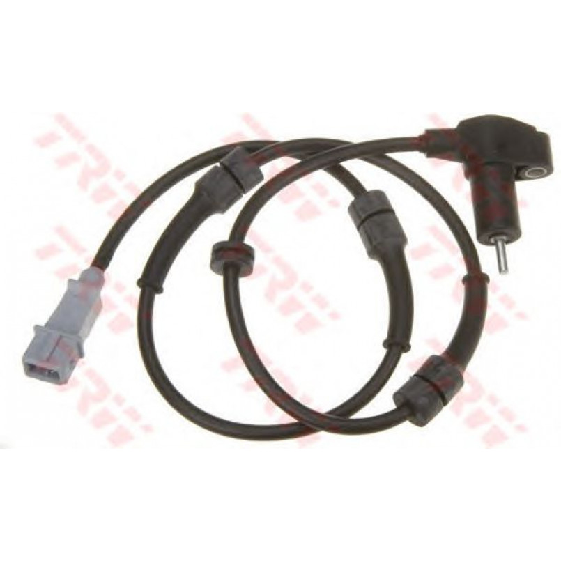 GBS4002  TRW - Датчик ABS